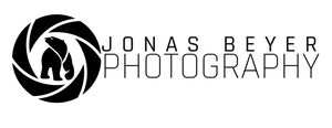Jonas Beyer Print shop